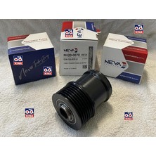 Neva ALTERNATÖR KASNAĞI NV200070 TRANSIT V184 UZUN TİP