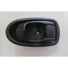 Özgürce Kıa Shuma Iı- 00/03 Ön Kapı Iç Açma Kolu Sol Siyah 82610-29002