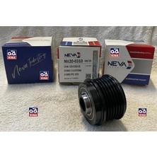 Neva ALTERNATÖR KASNAĞI NV200310 CUSTOM V362 V363 MONDEO S-MAX