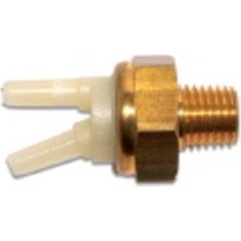 Özgürce Manifold Hız Müşürü Tempra Tıpo 1.4-1.6 93 Uno 1.1-1.4 Orijinal Uyumlu