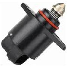 Özgürce Tempra Tipo 1.6 Mpi Rölanti Motor, Yüksek Performans ve Dayanıklılık