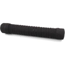 Özgürce Renault Megane 2 1.6 Hava Filtre Hortumu Sedan Telli