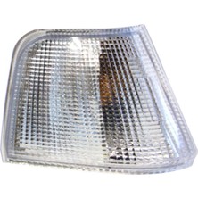 Özgürce Yüksek Performanslı Sağ Sinyal Işığı, Güçlü ve Güvenilir Aydınlatma