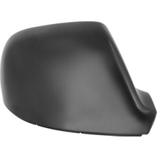 Özgürce Sağ Dış Ayna Kapağı T6 2010-2016 Model Uyumlu