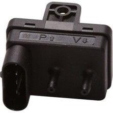 Özgürce Lpg 6250 025 Map Sensörü, Yüksek Performans ve Güvenilirlik