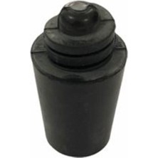 Özgürce Egea Bagaj Kapağı Çarpma Takozu - Güçlü ve Dayanıklı Koruma