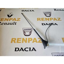 Özgürce Golf 4 ve Bora Tavan Anteni Komple, Yüksek Kalite ve Uyum