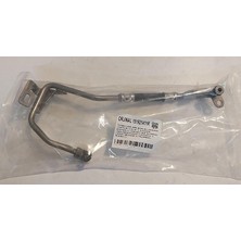 OEM Turbo Yağlama Borusu 151921411R Captur Clıo-Iv Dokker Duster