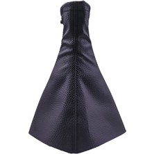 Özgürce Vites Körüğü Toyota Corolla 2007-2012, Dayanıklı ve Fit Tasarım