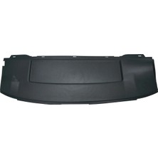 Özgürce Dogan Sahin Cam Onu Bakalıtı Plastiği Alt Arka Slx (200017)