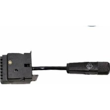 Özgürce Renault R9 R11 Silecek Kumanda Kolu 7702127477