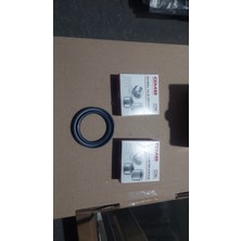 Özgürce Ön Teker Rulman Takımı, Yüksek Kalite, Dayanıklı ve Güvenilir Performans