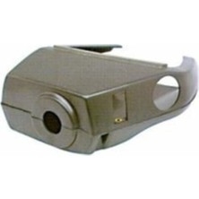 Özgürce R12 Toros Direksiyon Alt ve Üst Bakaliti 7701365445, Yüksek Kalite