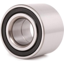 Özgürce R9 - R19 Arka Aks Rulmanı Teker Bilyası, Dayanıklı ve Yüksek Performans