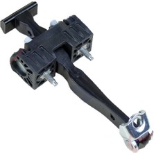 Özgürce Astra Kapı Gergisi Ön H, Dayanıklı ve Şık Tasarım, Kolay Montaj