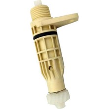 Özgürce Opel Astra F ve Corsa B 1992 Sonrası Kilometre Dişlisi