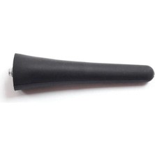 Özgürce 2010-2014 Polo Tavan Radyo Anteni Çubuğu Kısa Tip 6R0035849