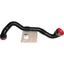 OEM HAVA FİLTRE HORTUMU 144604965R MASTER-III FAZ 3