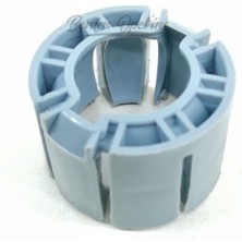 Özgürce Uzun Vites Mil Burcu Opel Astra, Zafira, Corsa, Tigra, Vectra 30X24MM