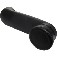 Özgürce Opel Astra F Ön ve Arka Cam Açma Kolu Seti Sol Sağ Hakiki Kalite