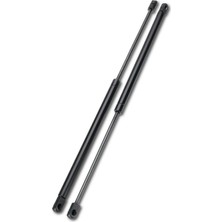 Özgürce Fiat Doblo 2001-2009 Bagaj Amortisörü Takım Sağ Sol