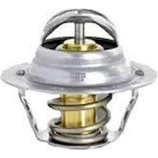 Özgürce 1.4-1.6 16V Termostat K7J-K7M 89°c Uyumlu, Eşsiz Performans