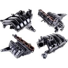 OEM EMME MANİFOLDU 140014PM0A ARKANA CAPTUR II MEGANE IV 1.6 E-TECH HYBRID