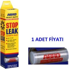 Özgürce Çok Amaçlı Radyatör Toz Çatlak Tıkayıcı, Araba ve Tır Için Güçlü Koruma