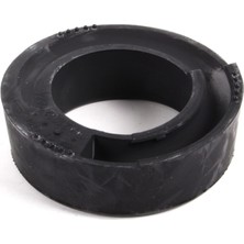 Özgürce Ön Lastik W202-210 21MM 5 Ker. Oem 2103210584, Yüksek Performans