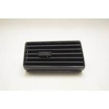 Özgürce Linea Punto Için Kalorifer Havalandırma Izgarası Yan, Şık ve Dayanıklı