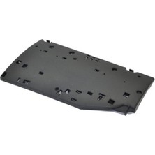 Özgürce Renault R9 R11 Sigorta Kutu Kapağı, Orijinal ve Dayanıklı Ürün