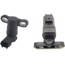 OEM KRANK SENSÖRÜ 1S7F6C315AD MONDEO BENZİNLİ 01->