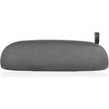 Özgürce Ön Sol Kapı Kolu 1996-2001, Ford Escort Modeli Için Uyumlu