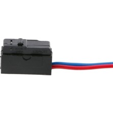 Özgürce Golf 4 ve Passat B5 Için Kapı Sensörü, Sağ, 1 Adet