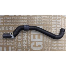 OEM RADYATÖR HORTUMU 140531999R MASTER III