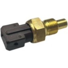 Özgürce Kahverengi Müşür Hararet Gösterge 106 206 306, Partner Berlino