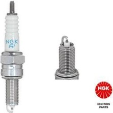 Özgürce Yüksek Performanslı 93844 Honda Pcx 125 (18-22) Için Buji MR8K-9