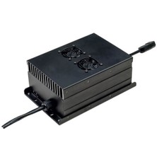 Epropulsion Navy Batarya Şarj Aleti