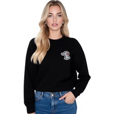 Heykel Unisex Sweatshirt