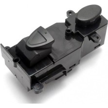 Özgürce Honda Civic Fd6 Sağ Ön Cam Düğmesi Anahtarı 2006-2010