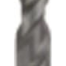 Bosch Sds-Quıck Beton Matkap Ucu 8X120 mm 2 609 256 906