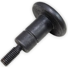 Özgürce 1.6 Aee Külbütör Üst Kapak Cıvatası - Vw Polo Hb 1994-1999