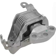 OEM MOTOR TAKOZU SAĞ ÜST ASTRA J