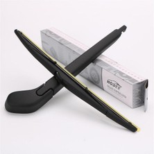 Özgürce Arka Silecek Kolu ve Süpürgesi Takımı, Ford Focus 3 (2012-2017)