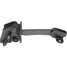 Özgürce Arka Kapı Gergi Yayı Fiat Albea Siena Palio 46845412