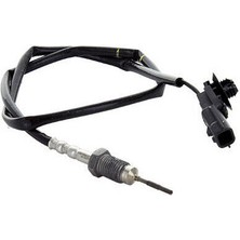 OEM Sıcaklık Sensörü Trafıc Iıı Talısman 1.6dci R9M