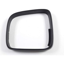 Özgürce Transporter T5 2004-2010 Sol Dış Dikiz Aynası Çerçevesi Plastik