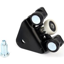 Özgürce Fiorino Nemo Sürgülü Kapı Alt Mekanizma Ucu Sol Taraf