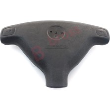 Özgürce Direksiyon Hava Yastığı Kapağı Opel Zafira Astra Corsa Tigra 1242350