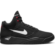 Nike Air Flight Lite Mid Basketbol Ayakkabısı – Hafif, Destekleyici, Retro Performans Spor Ayakkabı